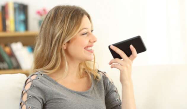 Inteligencia Artificial en los smartphones