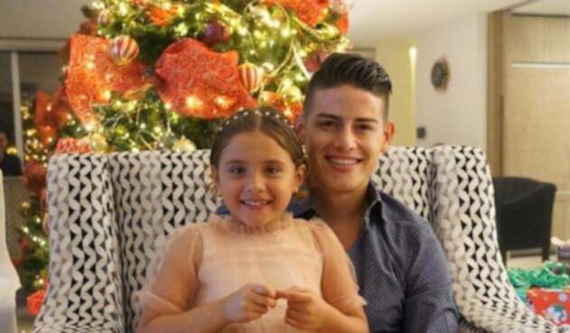 Navidad de las celebridades Navidad de las celebridades