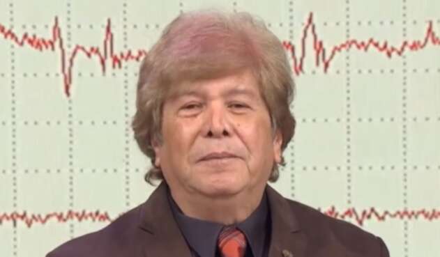 Joaquín Muñoz