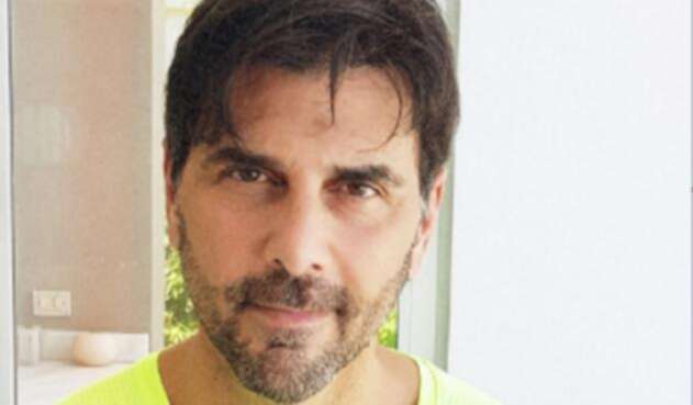 Juan Darthés