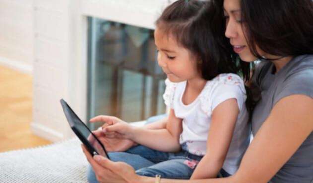 La tecnología puede ayudar a fortalecer el aprendizaje