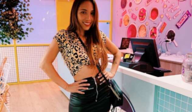 Luisa Fernanda W es una de las influenciadoras digitales más reconocida de los últimos años.