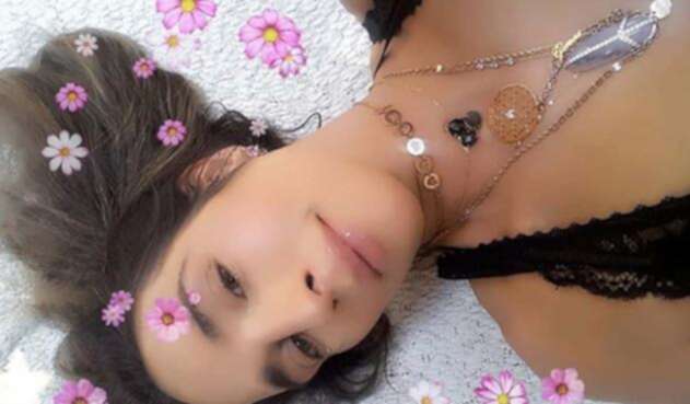 Luly Bossa Luly Bossa