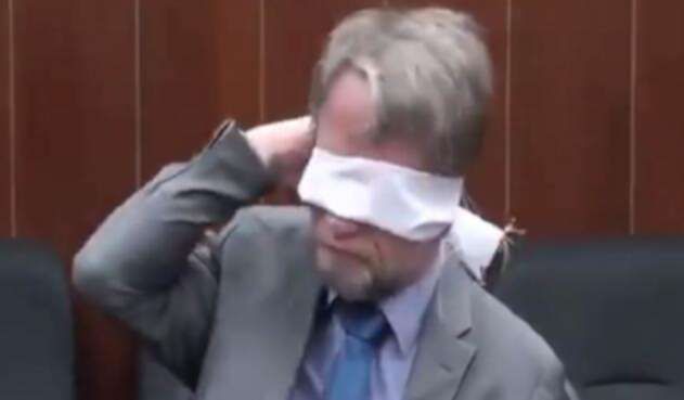 Antanas Mockus Antanas Mockus