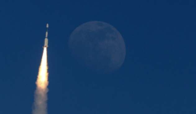 NASA
