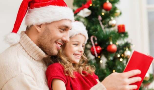 Navidad