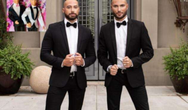 Pareja pidió a Mattel una versión LGBTI de sus más populares muñecos