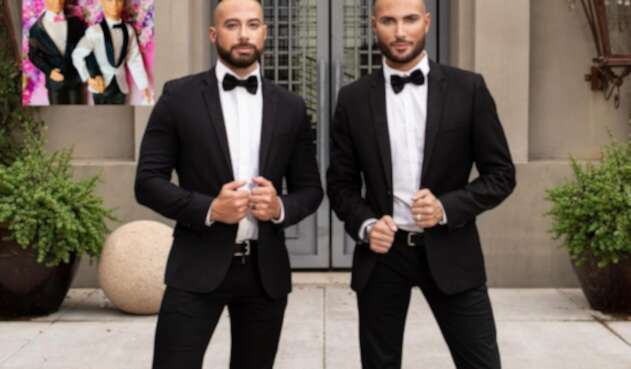 Pareja pidió a Mattel una versión LGBTI de sus más populares muñecos