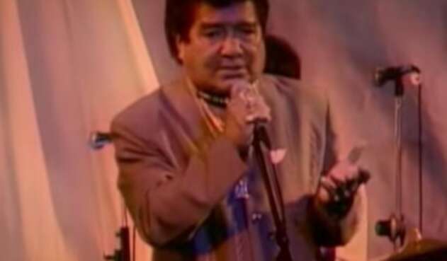 El clásico musical tiene curiosos detalles que muchos fanáticos no conocen.