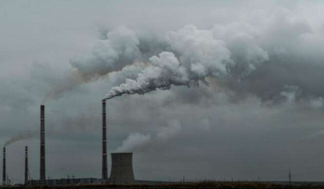 Se siguen buscando salidas a los problemas de contaminación ambiental.
