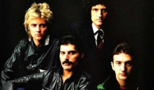 La banda realizará una nueva gira llamada 'The Rhapsody Tour'