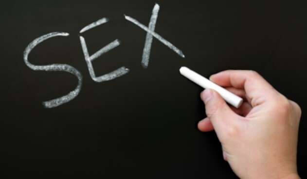 Sexo
