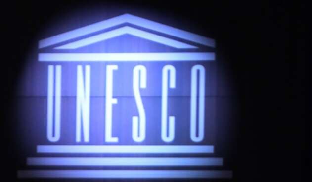 Unesco Unesco