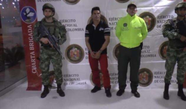 Captura Alias Noraldo