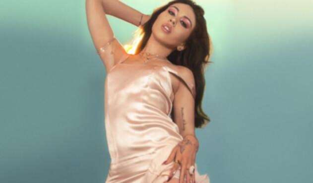 2018_KaliUchis_Press_050418-920x584.jpg
