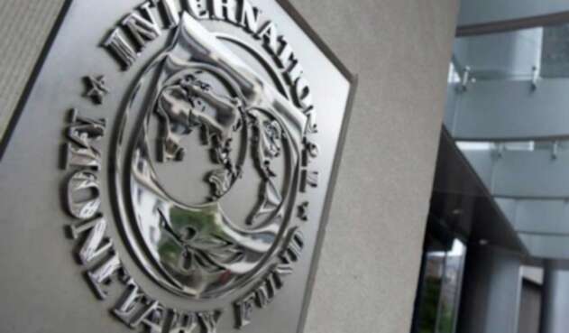 Fondo Monetario Internacional (FMI)
