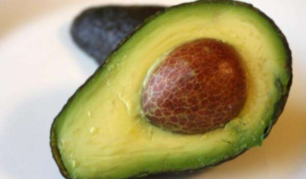 Producto alimenticio
