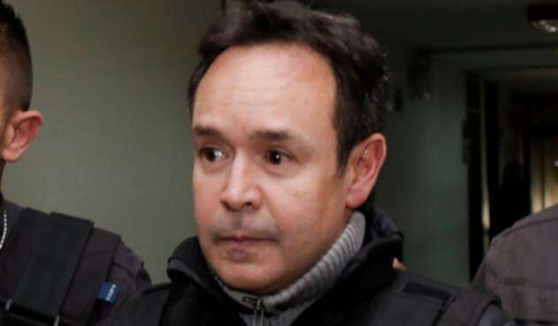 Andrés Cardona Andrés Cardona