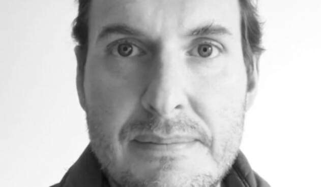El actor habló de las víctimas de las protestas en Venezuela, los cuales son más de 70 menores.