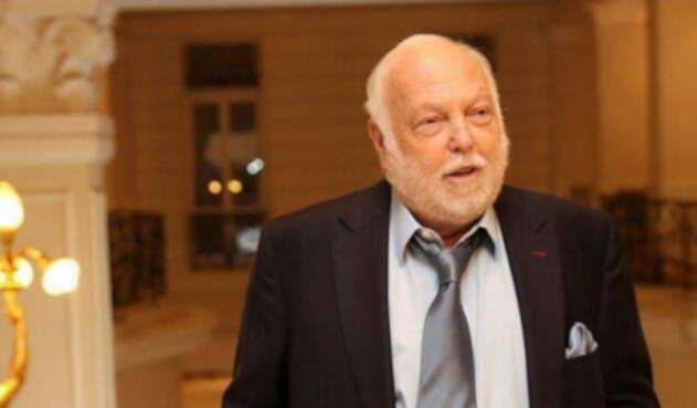 Andy Vajna