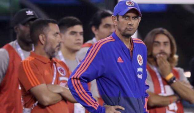 Arturo Reyes Arturo Reyes