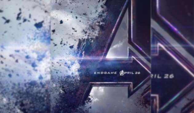 Avengers: Endgame Existen teorías que relacionan la cinta con una nueva gema del infinito que está inmersa en los cómics.