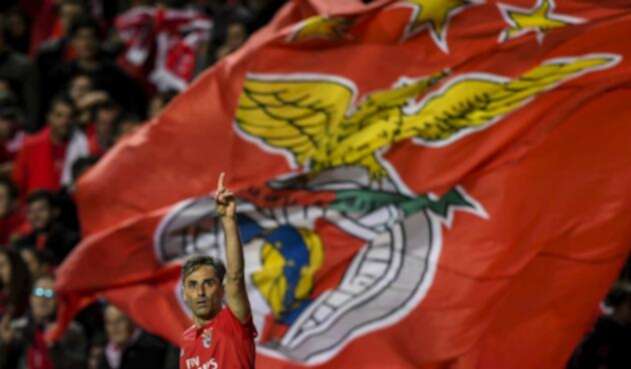 Benfica