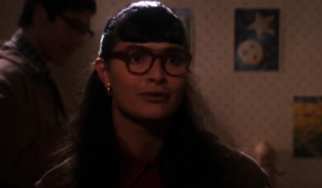 Betty la Fea