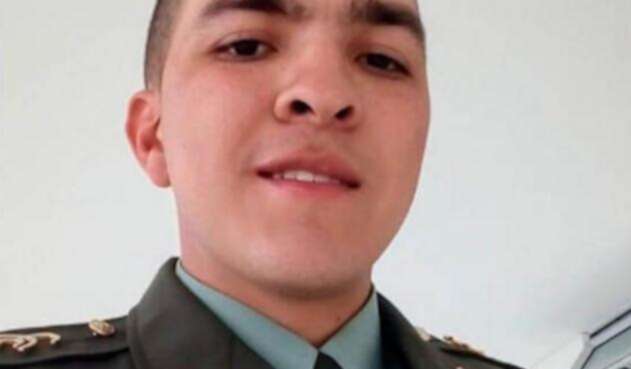 Cadete Diego Pérez Cadete Diego Pérez
