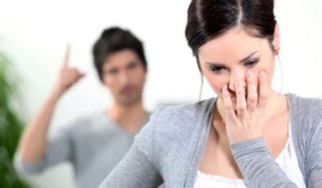 La sentencia de la Corte señala que si bien es cierto que quien haya dado lugar a la separación, esto “no lo faculta para eximirse de sus obligaciones”. Matrimonio
