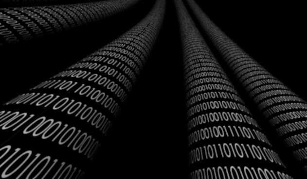 Datos de usuario Los escándalos sobre la protección de datos han abierto el debate de la regulación a empresas tecnológicas
