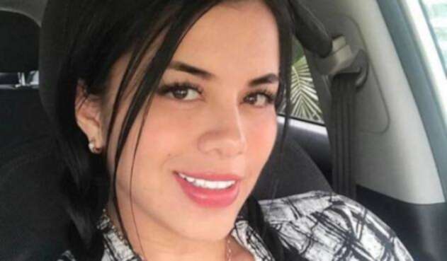 La buscan en el departamento del Cauca