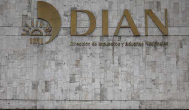Dian Dian