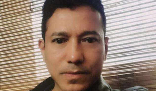 El famoso humorista se despide de la televisión para emprender nuevos proyectos.