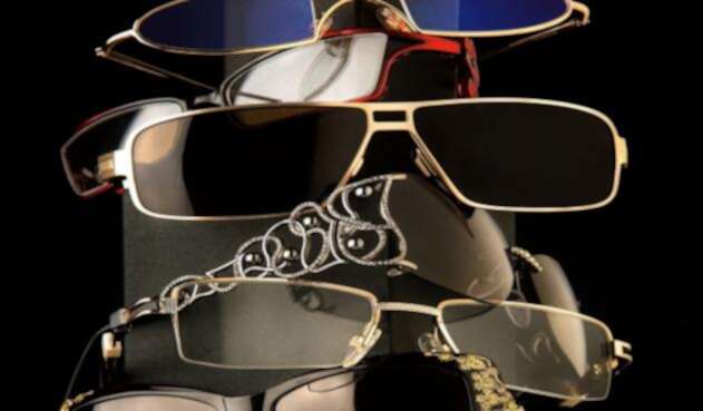 Gafas de sol