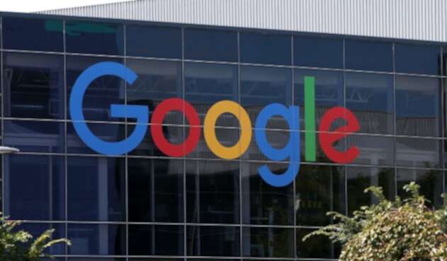 Google