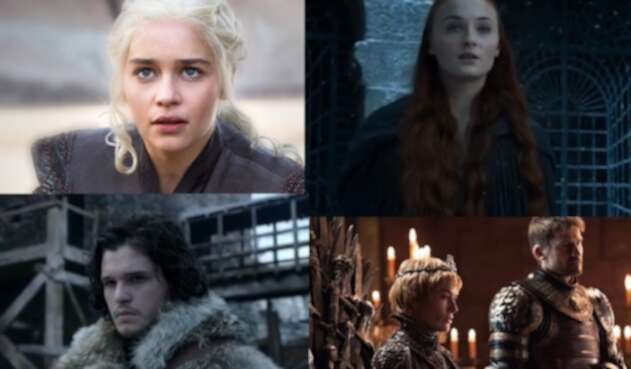 Uno de los actores principales de la serie habló de la octava y última temporada, dando palabras que no suenan bien para los fanáticos.