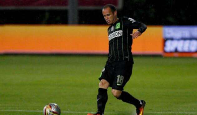 Alejandro Guerra Alejandro Guerra