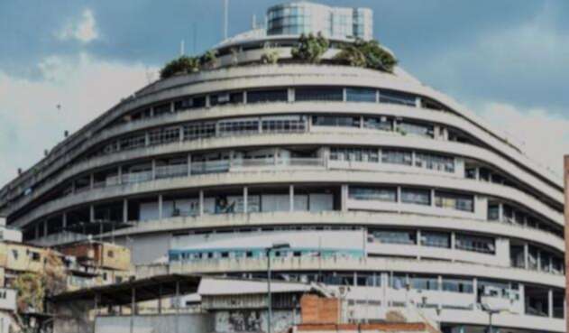 Venezuela