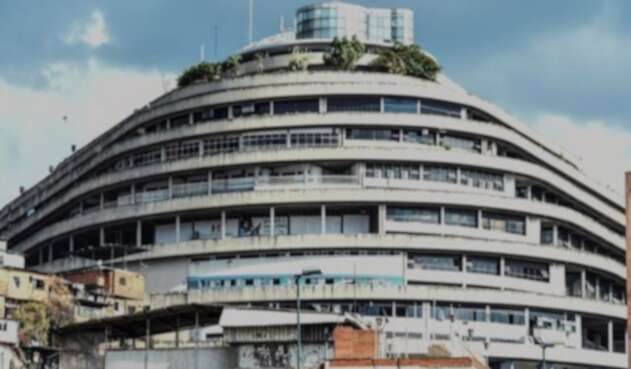 Venezuela