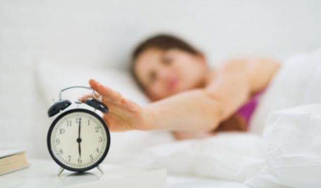 Despertar