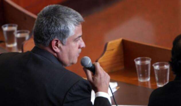 Iván Moreno Iván Moreno