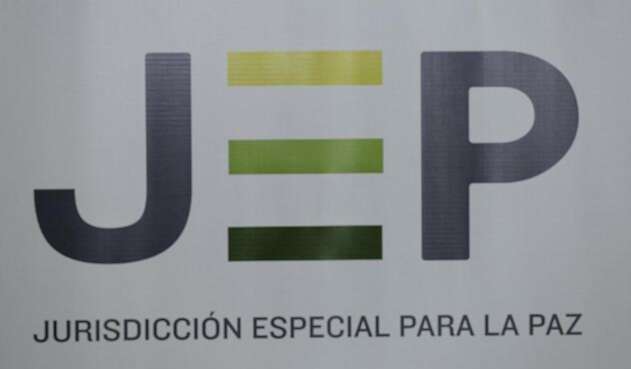JEP JEP