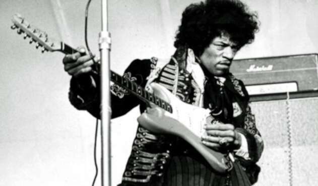 Nuevo festival para celebrar el 50 aniversario de Woodstock