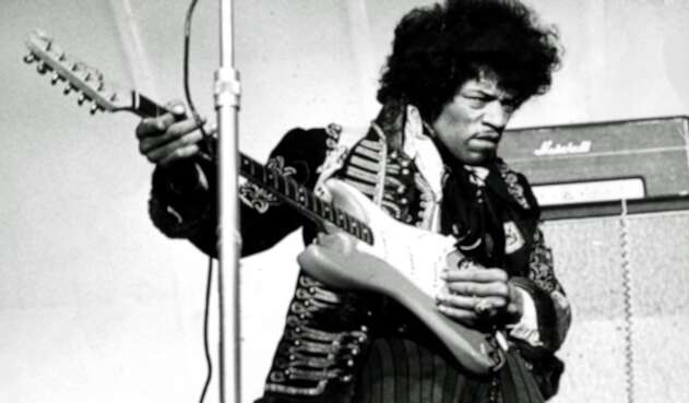 Nuevo festival para celebrar el 50 aniversario de Woodstock