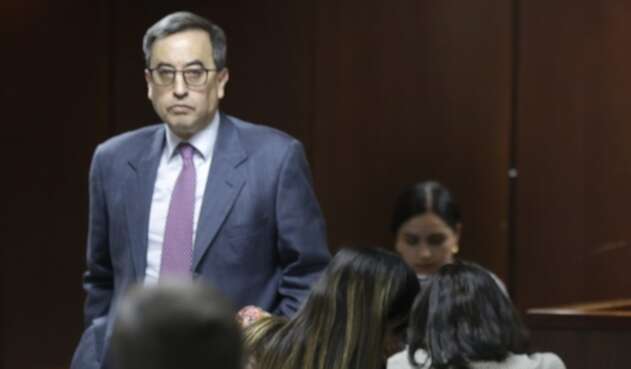 JOSÉ ELÍAS MELO