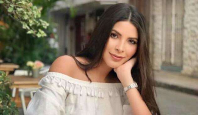 Laura Olascuaga