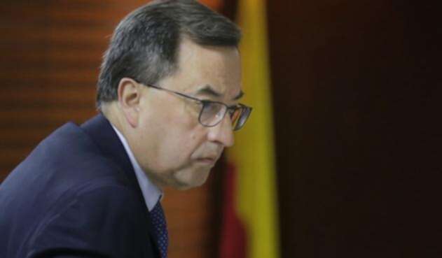 JOSÉ ELÍAS MELO JOSÉ ELÍAS MELO