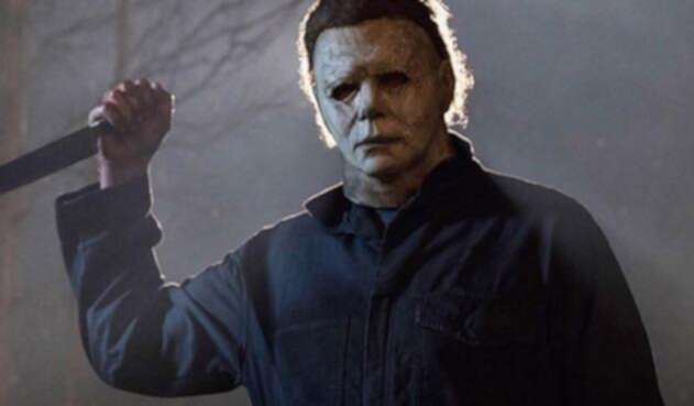 Nick castle está dispuesto a retomar su papel para una nueva entrega de la famosa cinta.