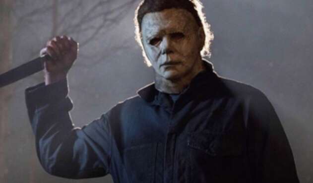 Nick castle está dispuesto a retomar su papel para una nueva entrega de la famosa cinta.